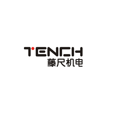 起重吊帶的常規(guī)尺寸是多少